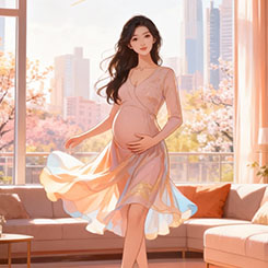 真实性一旦🎞🦇被质疑，🗾信任感⛔🆕就会快速崩塌👨‍👩‍👧‍👧🇪🇹